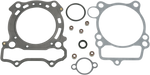 MOOSE RACING Top End Gasket Kit 810671MSE