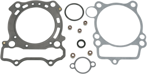 MOOSE RACING Top End Gasket Kit 810671MSE