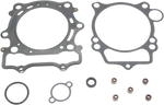 MOOSE RACING Top End Gasket Kit 810675MSE