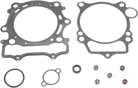 MOOSE RACING Top End Gasket Kit 810675MSE
