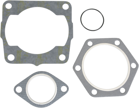 MOOSE RACING Top End Gasket Kit 810807MSE