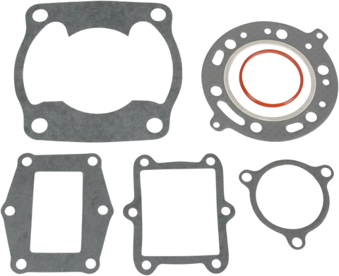 MOOSE RACING Top End Gasket Kit 810814MSE