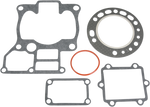 MOOSE RACING Top End Gasket Kit 810822MSE