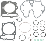 MOOSE RACING Top End Gasket Kit 810829MSE