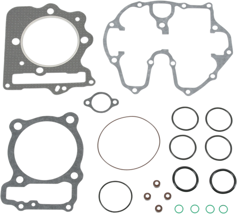 MOOSE RACING Top End Gasket Kit 810829MSE