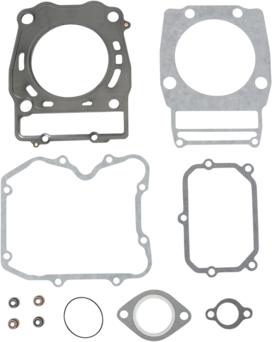 MOOSE RACING Top End Gasket Kit 8100049MSE
