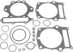 MOOSE RACING Top End Gasket Kit 810833MSE