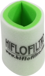 HIFLOFILTRO Air Filter - KLF220/300 HFF2029
