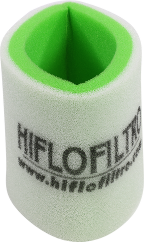 HIFLOFILTRO Air Filter - KLF220/300 HFF2029