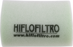 HIFLOFILTRO Air Filter - YFM350/450 HFF4028