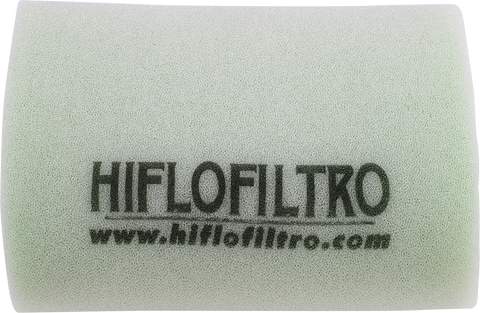 HIFLOFILTRO Air Filter - YFM350/450 HFF4028