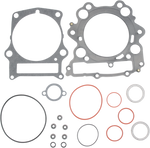 MOOSE RACING Top End Gasket Kit 810852MSE