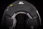 ICON Airflite™ Helmet - Demo - MIPS® - Black - Small 0101-14123
