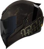 ICON Airflite™ Helmet - Demo - MIPS® - Black - 3XL 0101-14128