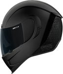 ICON Airform™ Helmet - Counterstrike - MIPS® - Black - XL 0101-14140