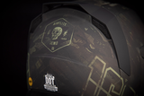 ICON Airflite™ Helmet - Demo - MIPS® - Black - 3XL 0101-14128