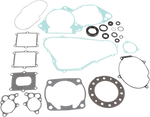 MOOSE RACING Motor Gasket Kit with Seal 811273MSE