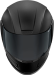 ICON Airform™ Helmet - Counterstrike - MIPS® - Black - Small 0101-14137