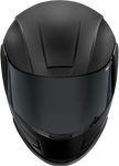 ICON Airform™ Helmet - Counterstrike - MIPS® - Black - Medium 0101-14138