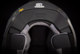 ICON Airflite™ Helmet - Demo - MIPS® - Black - Medium 0101-14124