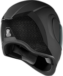 ICON Airform™ Helmet - Counterstrike - MIPS® - Black - 3XL 0101-14142