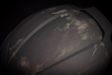 ICON Airflite™ Helmet - Demo - MIPS® - Black - 2XL 0101-14127