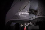 ICON Airform™ Helmet - Counterstrike - MIPS® - Black - 2XL 0101-14141