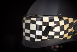 ICON Airform™ Helmet - Stroker - Black - 3XL 0101-14156
