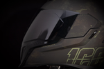 ICON Airflite™ Helmet - Demo - MIPS® - Black - 2XL 0101-14127