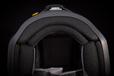 ICON Airform™ Helmet - Counterstrike - MIPS® - Black - 2XL 0101-14141