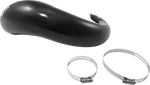 MOOSE RACING Pipe Guard - OEM YPG12519