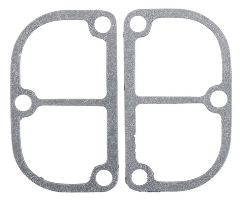 MOOSE RACING Head Cover Gasket 819056MSE