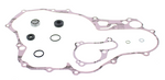 MOOSE RACING Water Pump Rebuild Kit 821997MSE