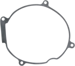MOOSE RACING Ignition Cover Gasket 817946MSE