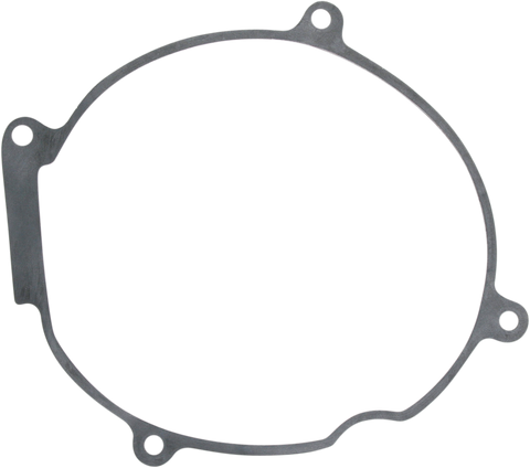 MOOSE RACING Ignition Cover Gasket 817946MSE
