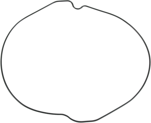 MOOSE RACING Clutch Cover Gasket 817253MSE