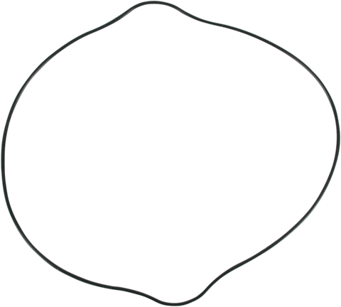 MOOSE RACING Clutch Cover Gasket 817507MSE