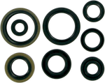 MOOSE RACING Motor Seals 822125MSE