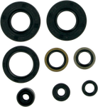 MOOSE RACING Motor Seals 822135MSE