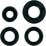 MOOSE RACING Motor Seals 822162MSE