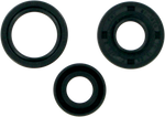 MOOSE RACING Motor Seals 822168MSE