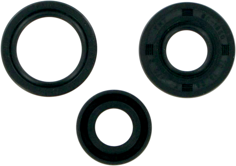 MOOSE RACING Motor Seals 822168MSE