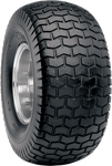 DURO Tire - HF224 - 23x8.50-12 - 2 Ply 37-22412-238A