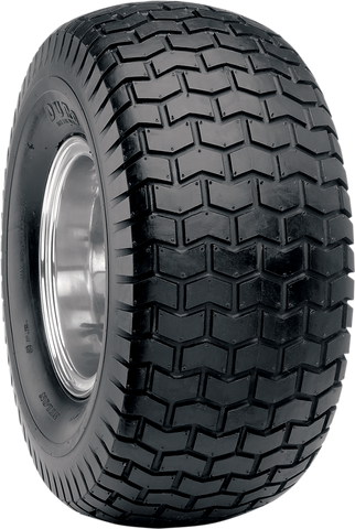 DURO Tire - HF224 - 23x8.50-12 - 2 Ply 37-22412-238A