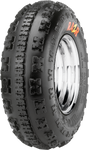 MAXXIS Tire - Razr - 21x7-10 - 4 Ply TM00475100