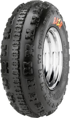 MAXXIS Tire - Razr - 21x7-10 - 4 Ply TM00475100