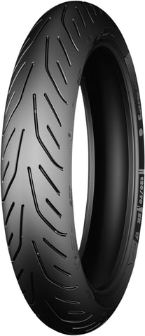 Tire 120/60zr17f Pilot Power 3