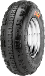 MAXXIS Tire - Razr - 22x7-10 - 4 Ply TM16030000