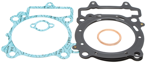 Top End Gasket Kit Bb 98.00/+2.0 Kaw