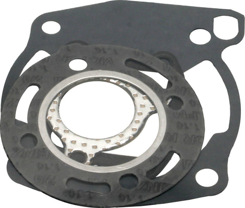 Top End Gasket Kit 48mm Hon